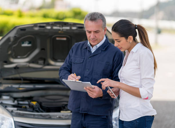 Liability coverage specialist in Carnation