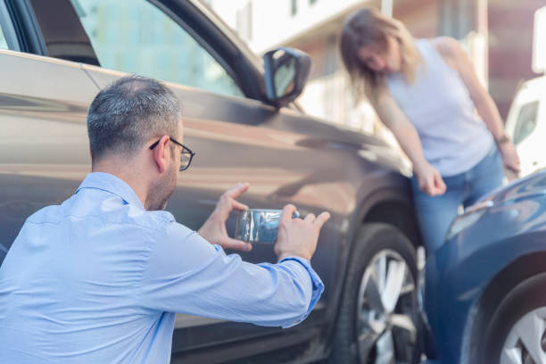 Auto insurance coverage in Carnation, Carnation, WA