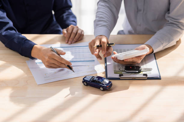 Local Carnation, WA insurance for Carnation drivers